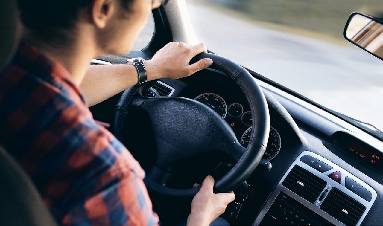 When renting a car with Getaround, we require all bookings to be paid with a credit or debit card